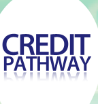 Credit Pathways